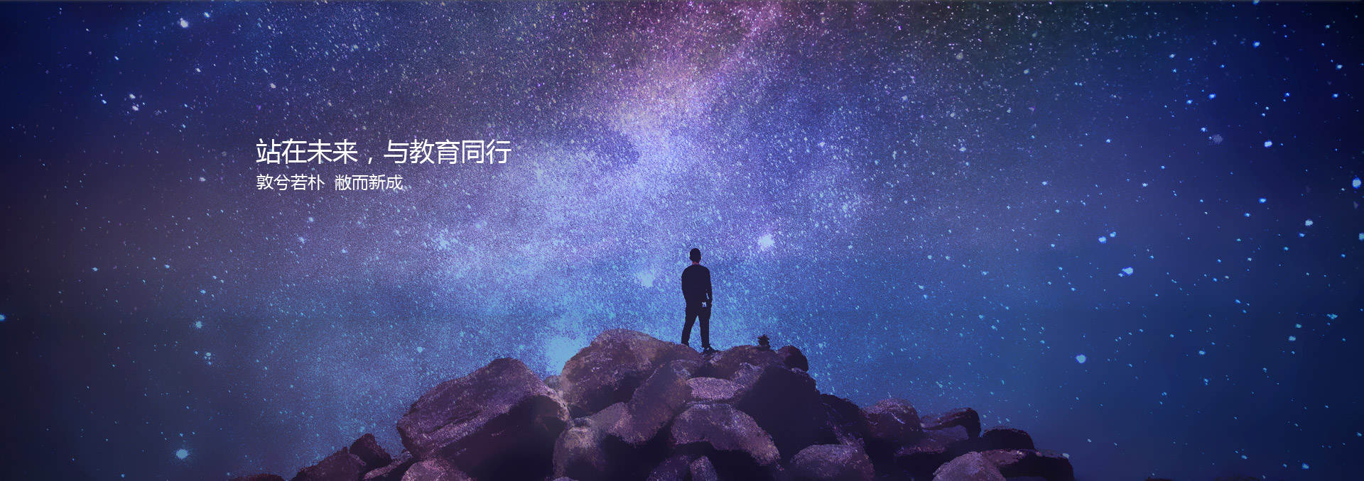 图片文件描述